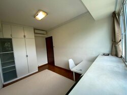 The Warren (D23), Condominium #460974081